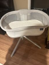 Halo bassinest soothing for sale  Pittsburgh
