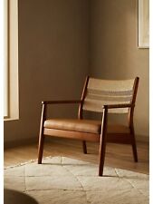 john lewis armchair for sale john lewis armchair for sale DUKINFIELD