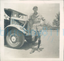 1950s photo british for sale  ROSSENDALE