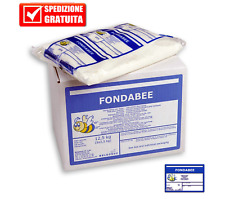 Candito fondabee mangime usato  Zafferana Etnea
