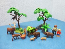 Tiere reh wildschweine gebraucht kaufen  Hagen
