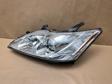 Mint 2010 2011 for sale  Utica