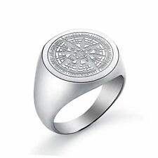 Bague grosse chevaliere d'occasion  Toulon-