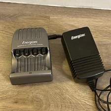 Energizer ch15mn minute for sale  Middletown