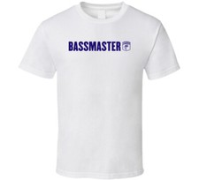 Bassmaster fishing club for sale  Niagara Falls
