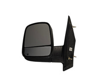 Mirror left 2008 for sale  Saint Augustine