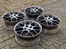 Mazda euphonic wheels for sale  RAINHAM