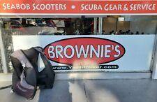 Scubapro classic sport for sale  Fort Lauderdale