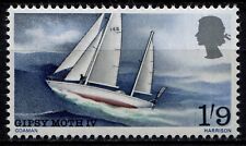 1967 mint mnh for sale  NORTHAMPTON