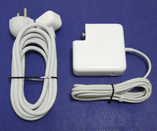 Apple macbook pro d'occasion  Nice-