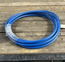 Gates clean master for sale  Kerman