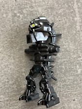 Lego bionicle 8892 d'occasion  Lille-