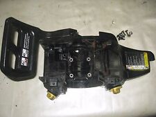 John deere chainsaw for sale  Englishtown