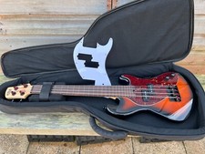 Kala solid body for sale  HORSHAM