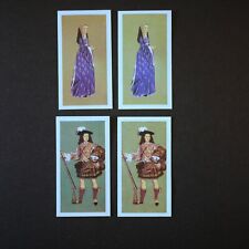 Brooke bond error for sale  PRESTON