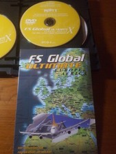 Global ultimate pack usato  Forli