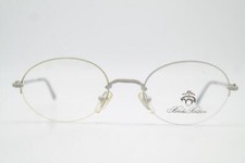 Vintage brille brooks gebraucht kaufen  Deutschland