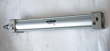 Smc c95sdb40 250 for sale  Ireland
