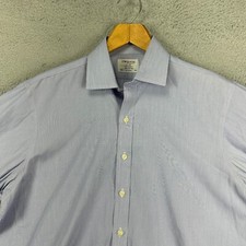 .m. lewin shirtmakers for sale  Springfield