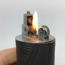 Briquet ancien decat d'occasion  Ploudalmézeau