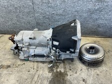 f23 transmission for sale f23 transmission for sale Rancho Cordova