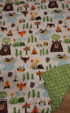 Forest animals bear for sale  Lakeland