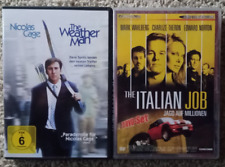 Dvd the italien gebraucht kaufen  Berlin