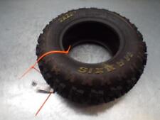 Maxxis razor 21x7 for sale  NEWCASTLE