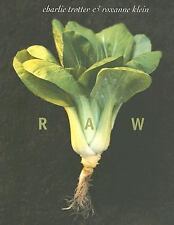 Raw cookbook for sale  Santa Ana