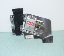 Yamasa pachislo slot for sale  Wilkes Barre