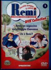 Remi ascolta sempre usato  Monza