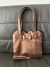 Damen handtasche shopper gebraucht kaufen  Nürnberg