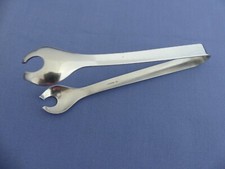Wilkens salatzange vorlegezang gebraucht kaufen  Elmshorn
