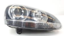 1k6941032 right headlight d'occasion  Expédié en Belgium