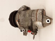 Ford f150 pickup for sale  Stoystown
