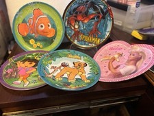 Zak designs inch for sale  Cedar Rapids