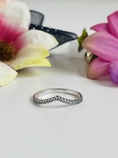 Anello corona argento usato Anello corona argento usato  Cantu