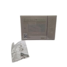 Bticino sxm8002 smarther2 gebraucht kaufen  Nagold