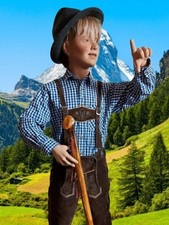 Rarität hindsgaul schaufenste gebraucht kaufen  Fritzlar