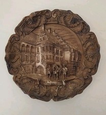 Vintage german carved for sale  Lafayette