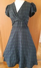 1940s style dresses for sale 1940s style dresses for sale BELFAST