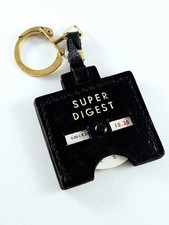 Porte cles disque d'occasion  L'Absie