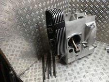 Bmw r45 r65 gebraucht kaufen  Bad Honnef