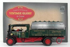 Corgi scale 80204 for sale  WATERLOOVILLE