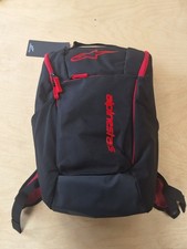 Alpinestars defcon backpack for sale  COVENTRY