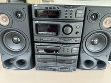jvc kt db1000 for sale jvc kt db1000 for sale LEICESTER