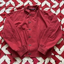 Vintage polo ralph for sale  Grand Rapids