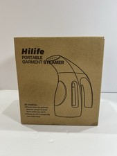 Hilife hl7 portable for sale  Sparrows Point