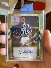 Juventus gianluca vialli usato  Ravenna