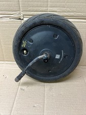Pure air pro for sale  KING'S LYNN
